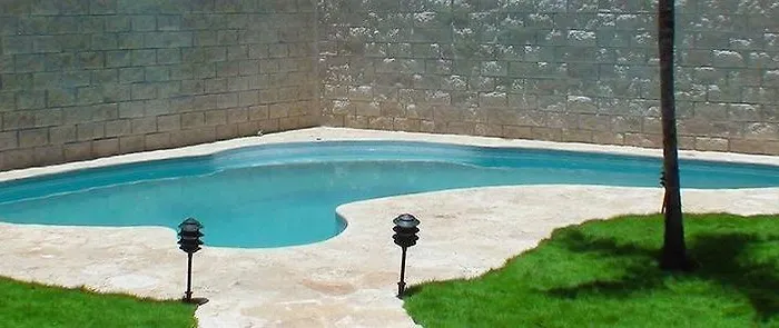 Xibalba Dive Center