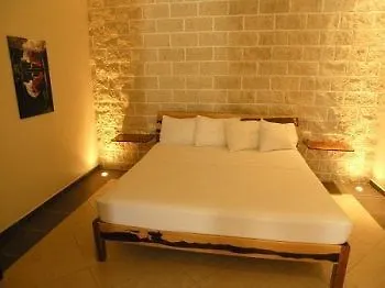 Xibalba Dive Center Hotel