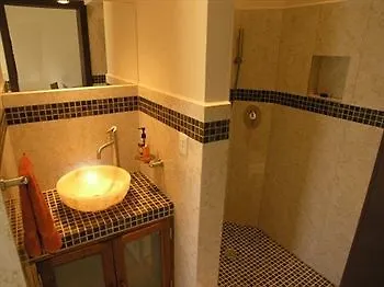 Hotel Xibalba Dive Center 3*