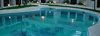 Xibalba Dive Center 3*